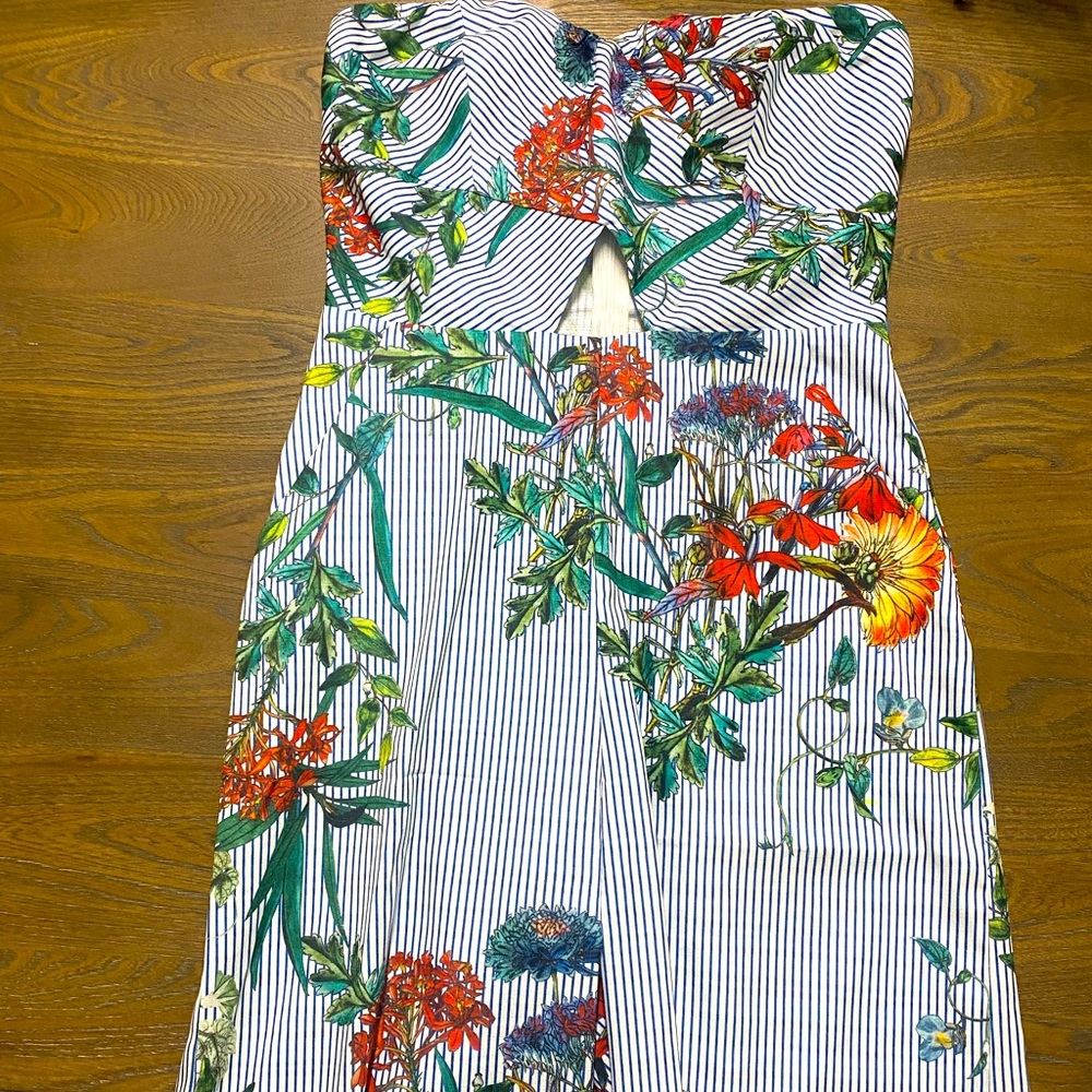 Women’s wide Leg Romper
